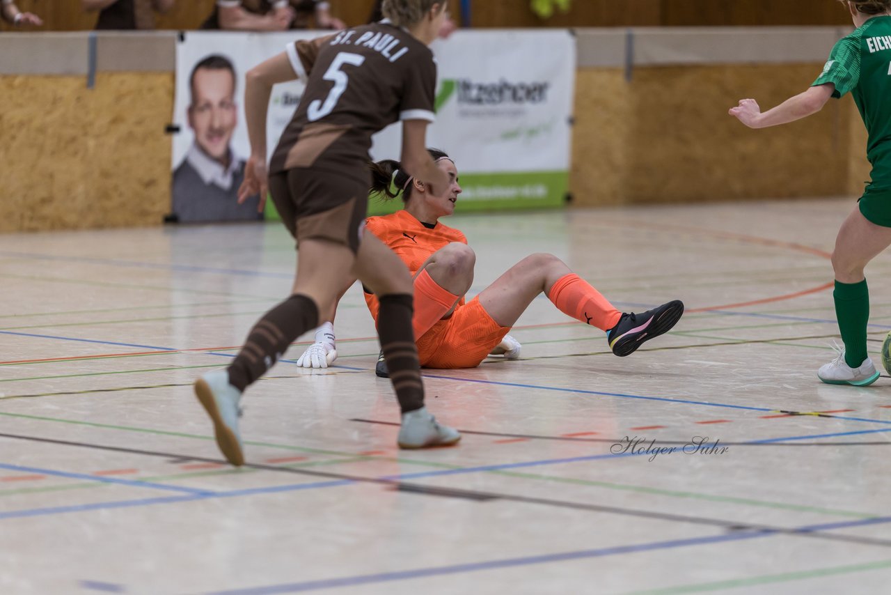 Bild 679 - Wahlstedter Wintercup